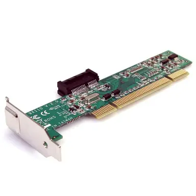 StarTech.coms PC Screw Kit Offers a Handy Assortment of Common PC Fasteners