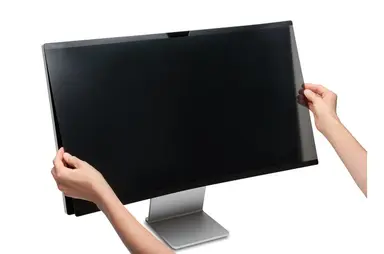 Kensington Computer SA270 PS for Studio Display, image 7