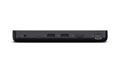 Lenovo Notebook LNV Chromebox Micro N4500 8 GB 32 GB CRM, image 8