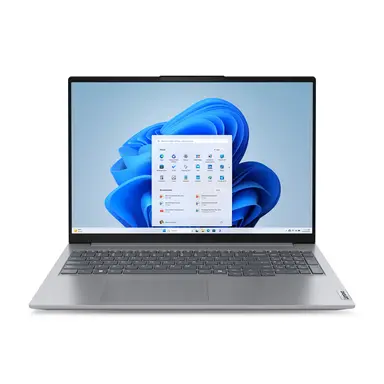 Lenovo NBLN TB 16 G7 Arp R5 16G 512G Windows 11 Pro