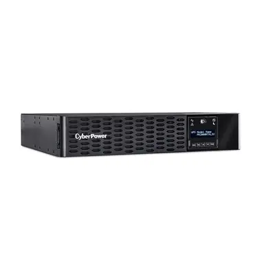 Cyberpower Systems (USA) 2000VA/2000W UPS