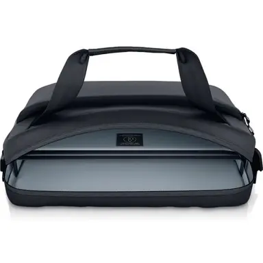 Dell Ecoloop Pro Slim Briefcase 15, image 5