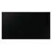 Samsung The Wall All-In-One Iab-N 146 4K, image 5
