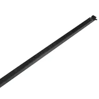 Cyberpower Systems (USA) Basic Pdu 208V 20A 0U 24 C13 8, image 3