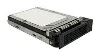 Lenovo HDD 3.5 900GB 10K SAS HT, image 3