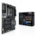 ASUS Workstation C422 SAGE/10G Socket 2066 Ceb Supports Intel Virtual RAID ON CPU (VROC) SU, image 5