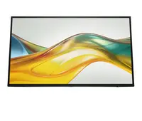 HP Sbuy S5 Pro 527PQ 27 in QHD No Stand Monitor, image 3