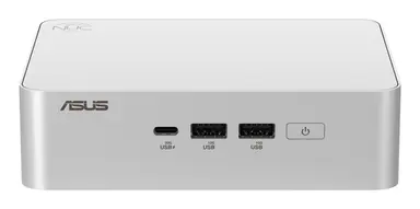 ASUS RNUC15CRSU50000U, image 4