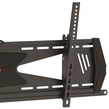 StarTech.com Securely Mount Your Flat-Panel TV on a Wall, and Customize Your Viewing Angle WI, image 6