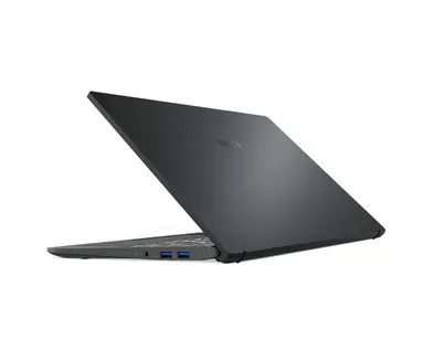 MSI Computer Modern 14 B5M-027 14 RYZEN5-5500U UMA., image 7