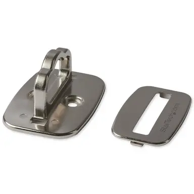 StarTech.com Anchor for Cable Lock - Large