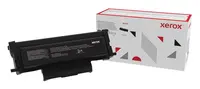 Xerox Genuine Xerox Black Standard Capacity Toner Cartridge, Xerox B230/B225/B235 Prin, image 3