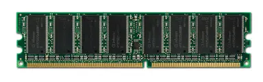 HP 200-PIN DDR2 1GB 128MX64 Sodimm, image 4