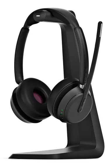Epos USA Impact 1061