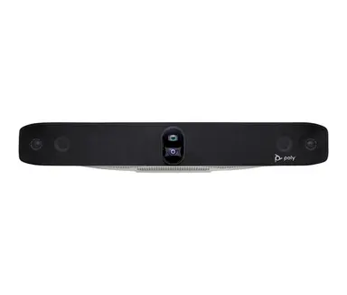 HP Poly Studio X70 All-in-One Video Bar No Radio US, image 4