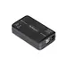 StarTech.com USB Galvanic Isolator, up to 6KV, Electrical Noise Isolator, IP40, Din Rail, image 5