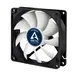 Arctic Cooling F9 Silent, image 5