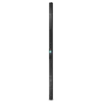 APC by Schneider Electric Rack PDU 2G, Switched, , 20A, 208V, (21) C13 & (3) C19, L620 Cord, image 3