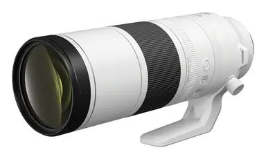 Canon USA Canon RF200-800MM F6.3-9 Is Usm Lens, image 7
