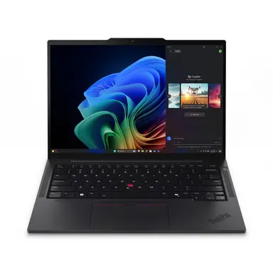 Lenovo ThinkPad T14S AMD G6, AMD Ryzen AI 5 Pro 340 (2.00GHz, 16MB), 14 in WUXGA Non-Tou