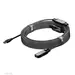 Club 3D B.V USB-a Active Repeater Cable 15M/49.2FT, image 5