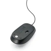 Verbatim Americas Verbatim Wired Keyboard and Mouse 3 Button., image 8