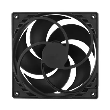 Arctic Cooling P14 PWM, image 8