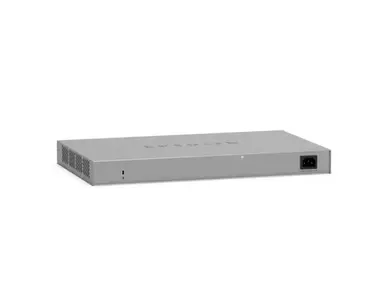 NETGEAR 24P GE PoE+ Smart Switch, image 7