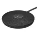 Logitech Rally Mic Pod - Graphite, image 5