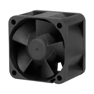 Arctic Cooling S4028-6K, image 6