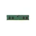 Kingston 8GB 5600MT/S DDR5 Non-ECC CL46 DIMM 1RX16, image 4