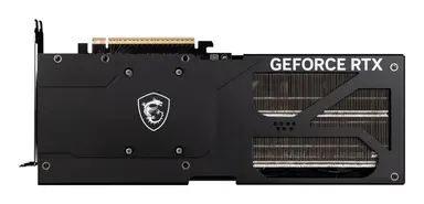 MSI Computer Rtx 5070 TI 16 GB Ventus 3X OC, image 7