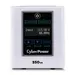 CyberPower Systems (USA) CyberPower - UPS - Mini-Tower - Line-Interactive - Output 120 Vac - 440WAT, image 5