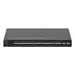 Netgear M4350-40F4C Managed Switch, image 5