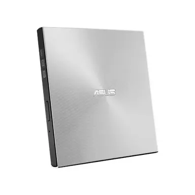 ASUS The External Drive, image 4