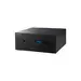 ASUS PN50-B5244ZD, image 5