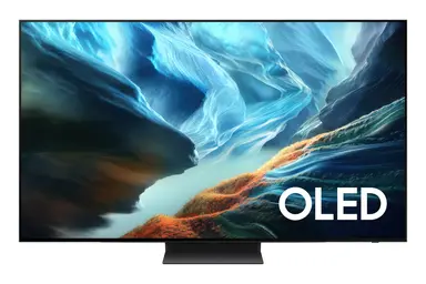Samsung Electronics America, I OLED/48INCH/3840 × 2160/165 HZ (VRR Support)