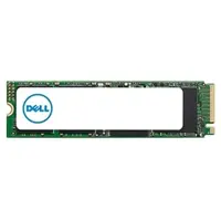 Dell 512GB SSD M.2 PCIE NVME Class 40 2280, image 3