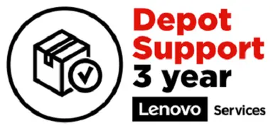 3 Year(s) - Warranty Upgrade - Depot - image 6