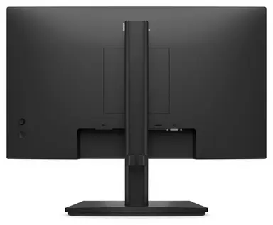 Dell Pro 22 Adjustable Stand Monitor - E2226HS, image 5