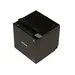 HP Epson TM-M30II U.S. - English Localization, image 5