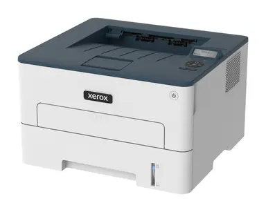 Xerox B230 Printer, up to 36 PPM, Letter, image 8