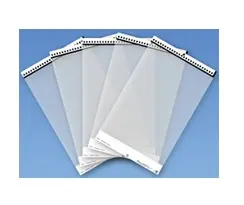 Ricoh Pfu Ricoh Scanner Carrier Sheet 5PK