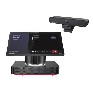 Audiocodes RXV100 for Microsoft Teams Room Midsize Meeting Room Bundle 20