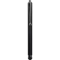 Targus Stylus for Tablets, iPad, iPhone, image 3
