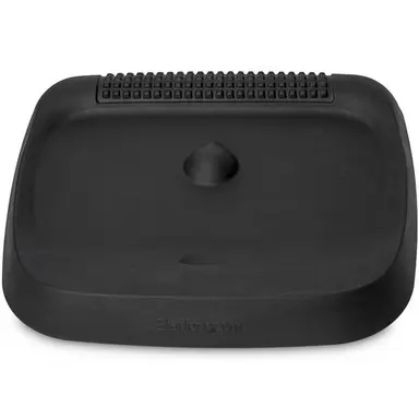 STARTECH.COM Increase Your Comfort with This Anti-Fatigue Mat for Standing Desks Featuring A, image 8