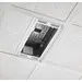 Chief 1 X 2 Plenum Rated Storage Box, image 5