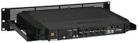 RACKMOUNT.IT Rackmount Palo Alto PA-450R 5 GB PA-455, image 3