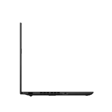 ASUS SBG Commercial Expertbook B1 Intel I7 1255U 16/512GB Notebook 14 in W11P., image 8