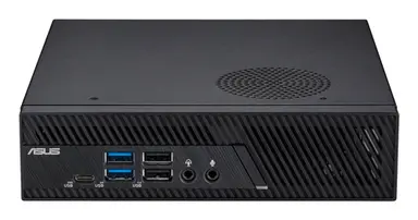 ASUS PB63-SYS585PX1THR, image 4